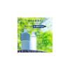 Atlas Pet Bottle Holder, Floral Pattern, Water Bottle Cooler, 2-Pack, 500ml/650ml, Vacuum