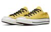 Converse Chuck 70 'Gold Citron'