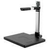 Eloam Document Camera Scanner CN Plug (adapter Included)