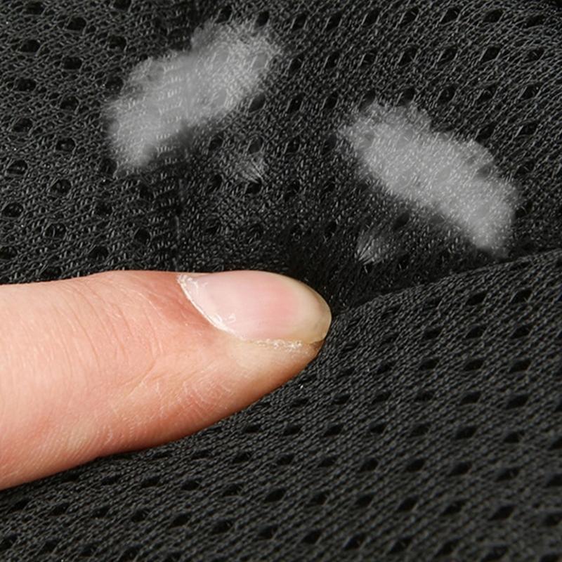 Thigh Bag,Drop Leg Bag,Motorcycle Leg Bag with Leg Strap Expandable Storage Tank Bags Leg Fannys Pack for Racing Cycling