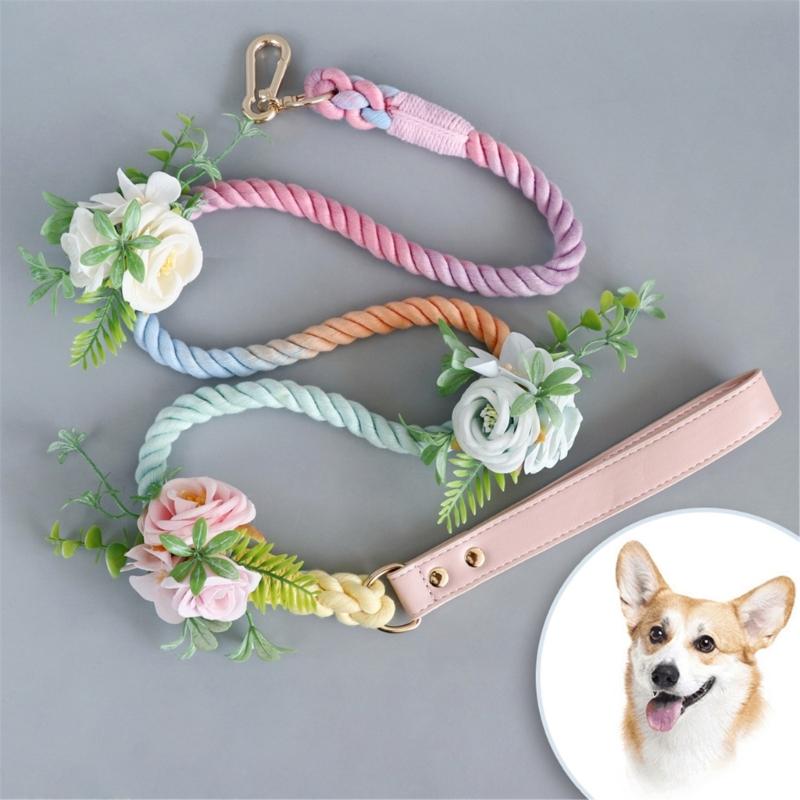 Trend Wrist Corsage with Artificial Rose for Create Beautiful Wedding Decors