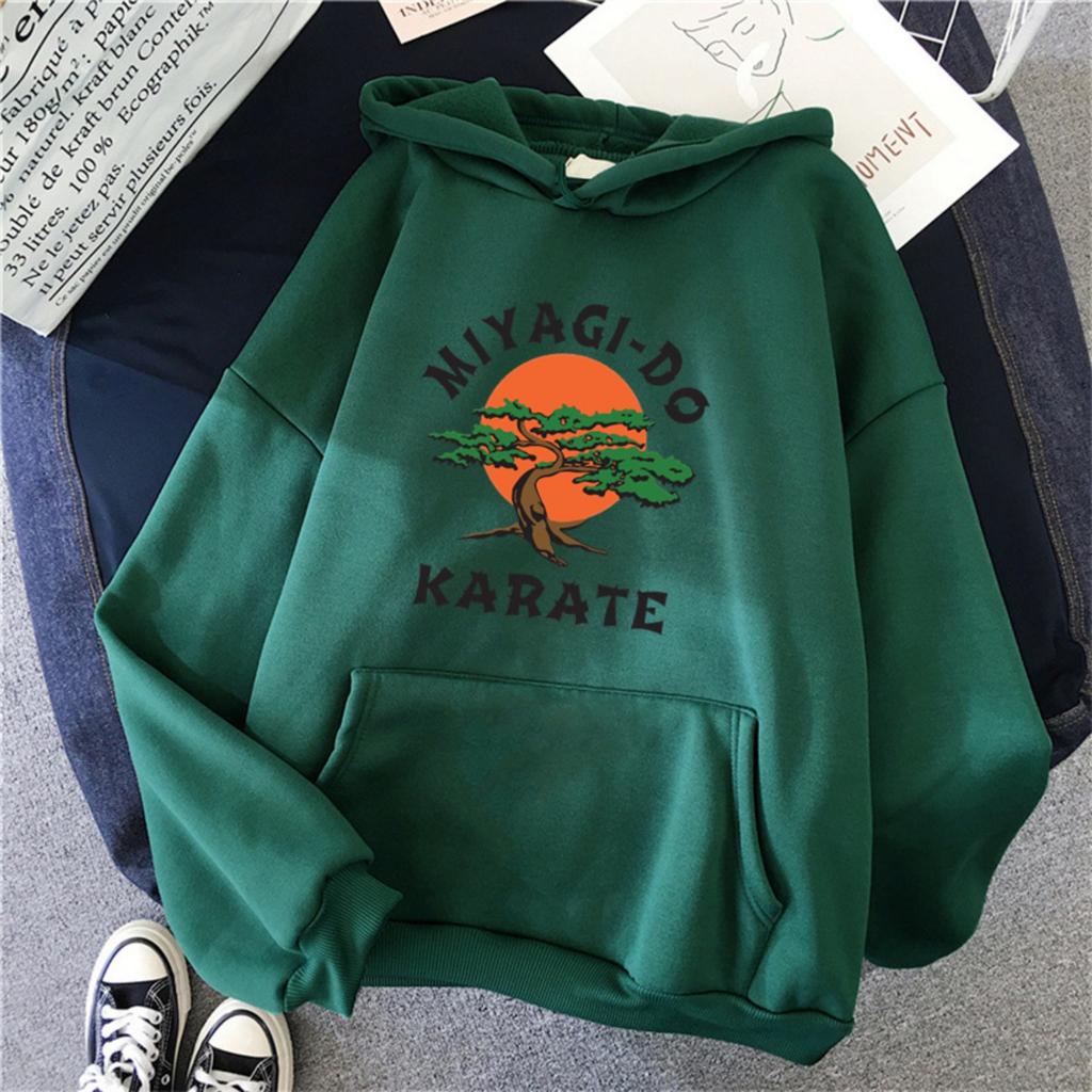Women Hoody Casual Fleece Sweatshirts Female Woman Hoodie Hip Hop Pullover Streetwear Unisex