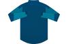 PUMA AC Beige Blue Sweatshirts Men's Blue Moderate 758193-03