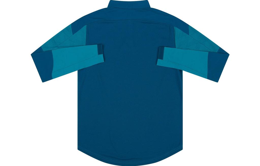 PUMA AC Beige Blue Sweatshirts Men's Blue Moderate 758193-03