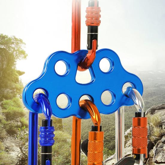 What Is Rigging Plate at Joseph Cornwall blog