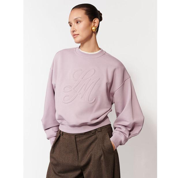 Толстовка La Mania CREMA EU 34_36