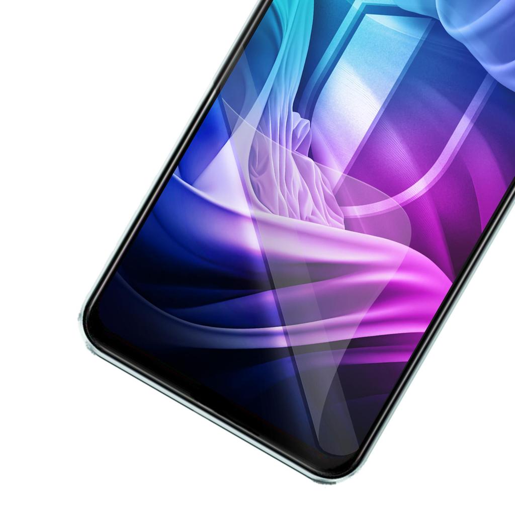 Vivo Y37 5G - 3Mk Silky Matt Pro