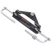 Hk4200a-3 150hp Hydraulic Outboard Steering System Kit Helm Hk4200a3 Cylinder