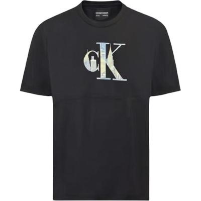 T-shirts en tops – T-shirts