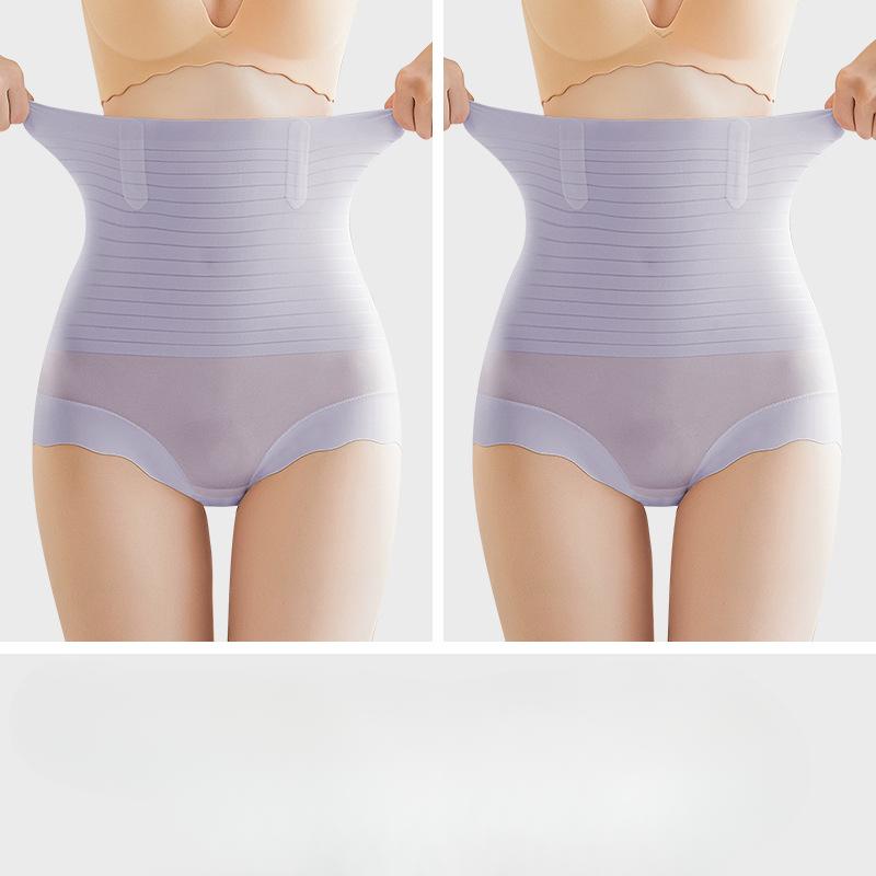 

Высокая талия бедра лифтинг боди-шейпер трусы модное хлопковое антибактериальное нижнее белье сексуальное нижнее белье XXL