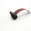 Professional Grinding Wheel Heads Durability Plastic Build Ideal For Detailed Sanding Tasks Metal Wood Plastic Polishing