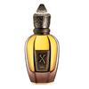 Xerjoff Hayat Perfume Spray 50ml