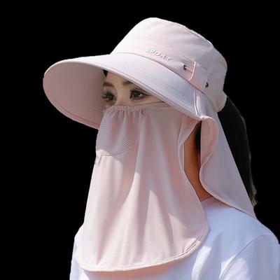 Căciuli și chipiuri – Pălării de vară