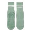 Pilates Sock Yoga Sock Grip Sock Non Slip Yoga Sock Skid Socks With Grips