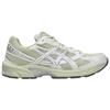 Asics Gel 1130 Oyster White Unisex Sneakers 1203A609-250