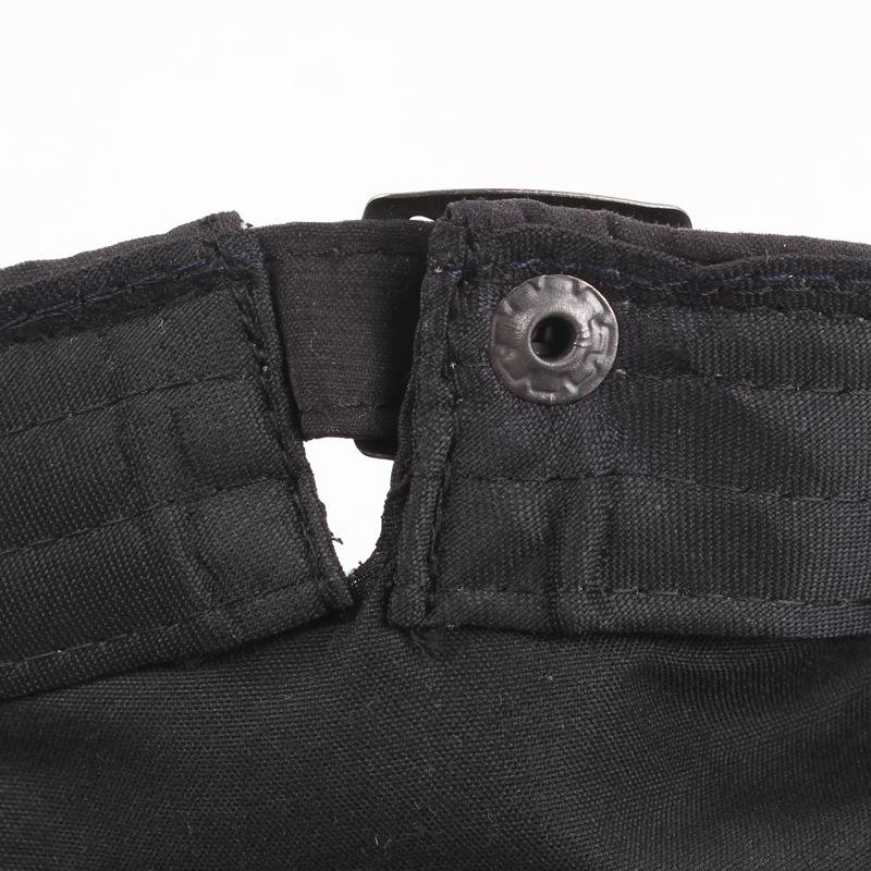 Monochrome Flannel Cap Men'S British Autumn Stitching Stitching Beret Women'S Forward Hat Painter Hat