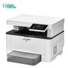 LANXUM A4 Laser Printers & Multifunction Devices CN plug (adapter included)
