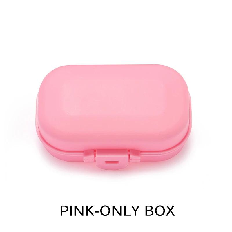 

New Fashion Folding Reading Glasses Men Women Anti Blue Ray Anti-Fatigue Full Frame Portable Eyeglasses With Original Box +1.0