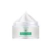Skin Translucent, Moisturizing, Nourishing, Wrinkle Reduction Cream, Gentle and Non-irritating, Firming and Brightening the Complexion