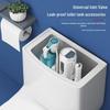 Larsd Toilet Inlet Fill Valve