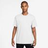 Nike M Lse preM Ess Tee Ih1122 100white