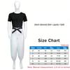 Classic Anime Cosplay Costumes Japanese Character Clothes Uniforms Jacket Pant Skirt Top Short-sleeve Shirt Halloween Costumes