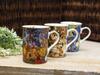 Kubek Porcelanowy Classic New Van Gogh Ogród Kubek Do Herbaty Kawy