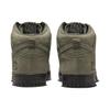Dunk High Soulgoods Olive DR1415-200