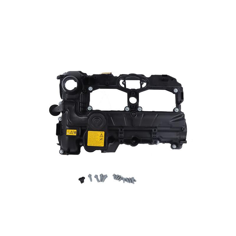 

Car Accessories N20 Engine Valve Cover 11127588412 for BMW F18 F07 F20 F35 F15 F16 F25 E84