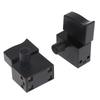 Fa2-6/2B 250V 6A Lock-On Type Trigger Switch For Industrial Power Tools Such As Angle Grinder And Cut Off Machine