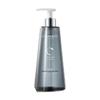 Volumizing & Strengthening Scalp Care Shampoo
