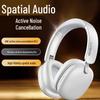 ThinkPlus Lenovo TH60 ANC Wireless Over-Ear Headset