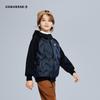 Converse Kids' Winter Down Jacket