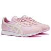 ONITSUKA TIGER Dualio 'Pink' Women's 1182A502-700