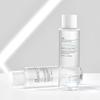 VT TX Toning Toner 200ml