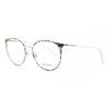 Guess Gu2913 033 Women Eyeglasses