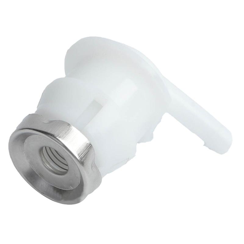 E7DZ9B593A Replacement High Perform Crankshaft Vent Valves Fuel Tanks Vent Surge Check Valves Improve Engine Efficiency