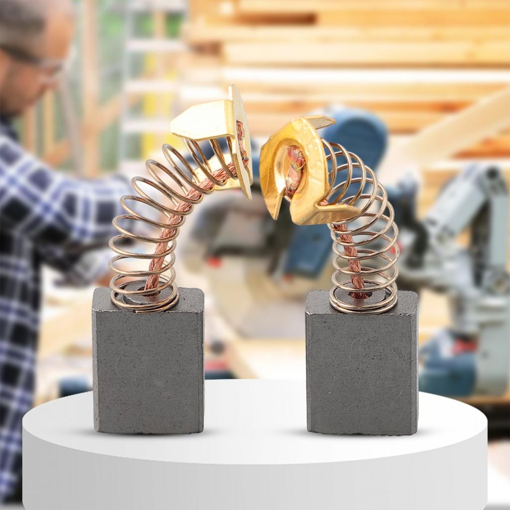 Kohlebürste Kohlebürste Kohlebürsten Motorbürste Notizen