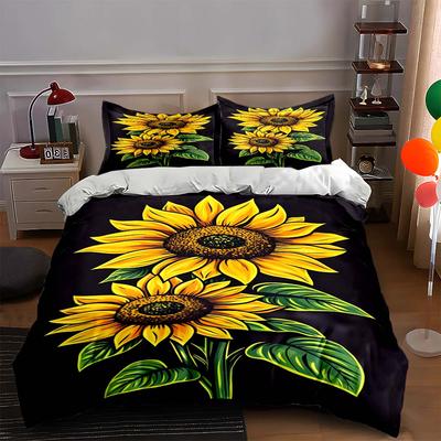 Ropa de cama – Ropa de cama