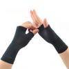 Bandage Brace Strap Wristband Thumb Band Belt Wrist Support Arthritis Gloves Carpal Tunnel