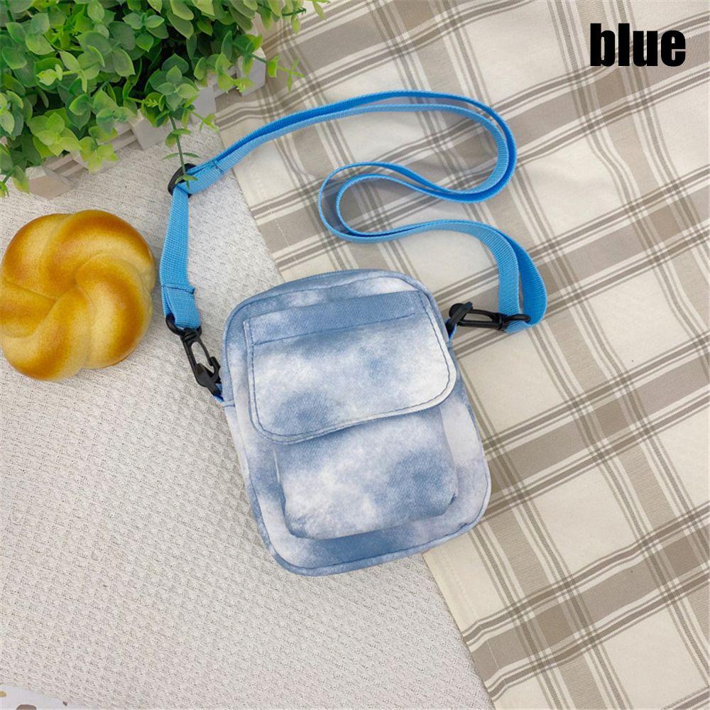 Винтажные холщовые сумки Вельветовая Литературно-художественная женская сумка через плечо Простая однотонная сумка-ведро с пряжкой Тканевая сумка