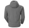Helly Hansen Odin Lt Stretch Ins 2.0 куртка