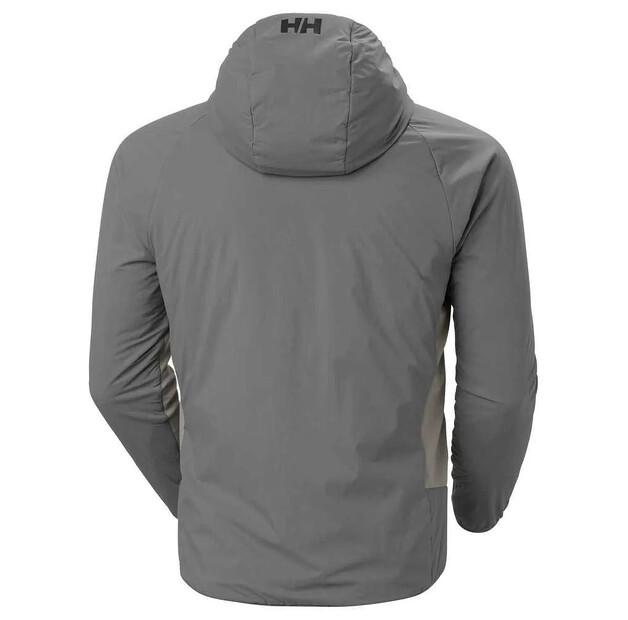 Helly Hansen Odin Lt Stretch Ins 2.0 куртка