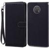 For Nokia G10 Case Nokia G20 Wallet Leather Flip Cover For Nokia G20 Phone Case Nokia G10 G 10 Back Cover Book Wallet Fundas