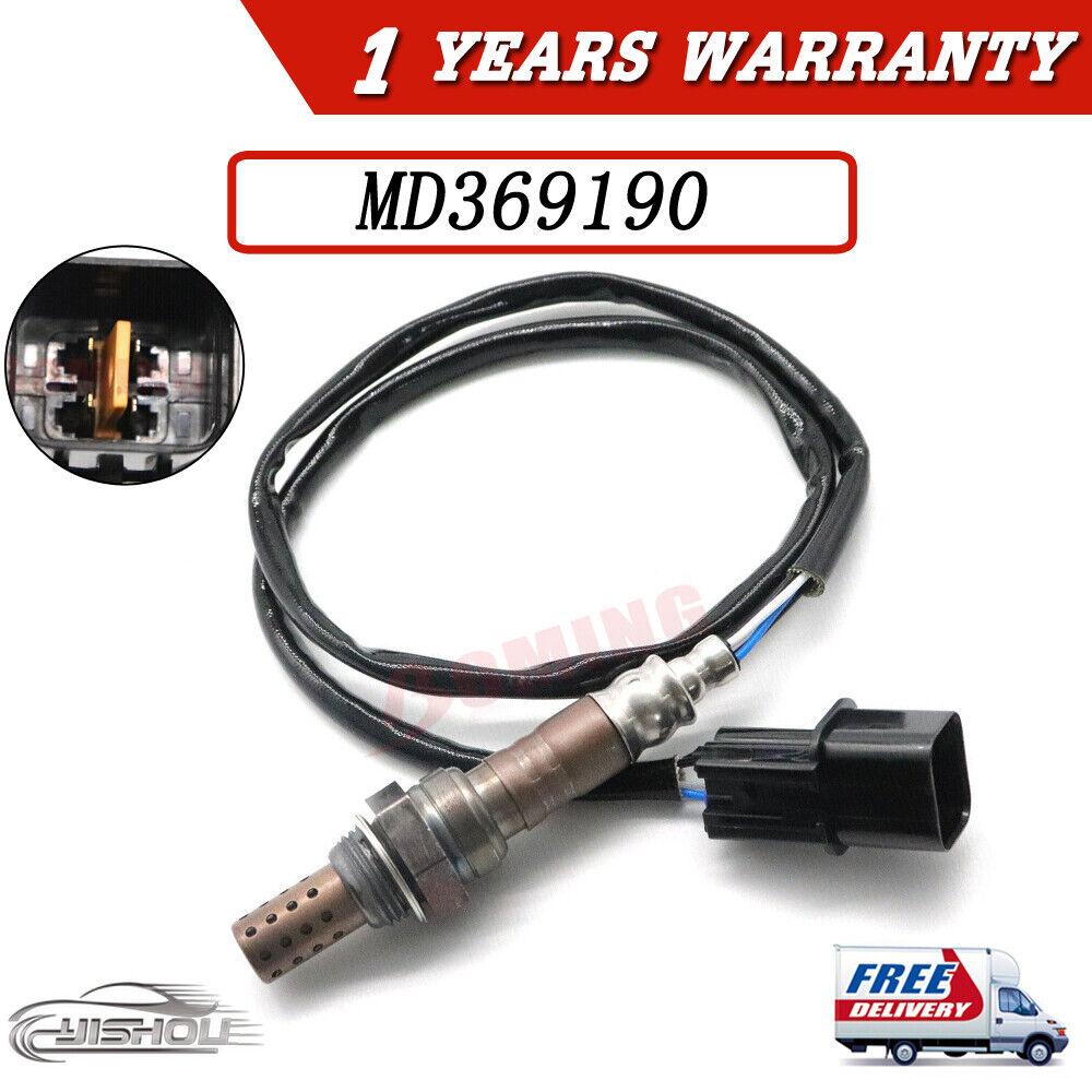 Upstream Oxygen Sensor MD369190 For Mitsubishi Eclipse Montero Sport Outlander