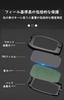 Key Holder for toyota Smart Key Case Key Cover Key Protection Toyota New Voxy