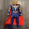 Marvel - Titan Hero Series - Thor Stormbreaker Ver Kids Toy