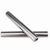 Tungsten Steel Anti-Vibration Cutter