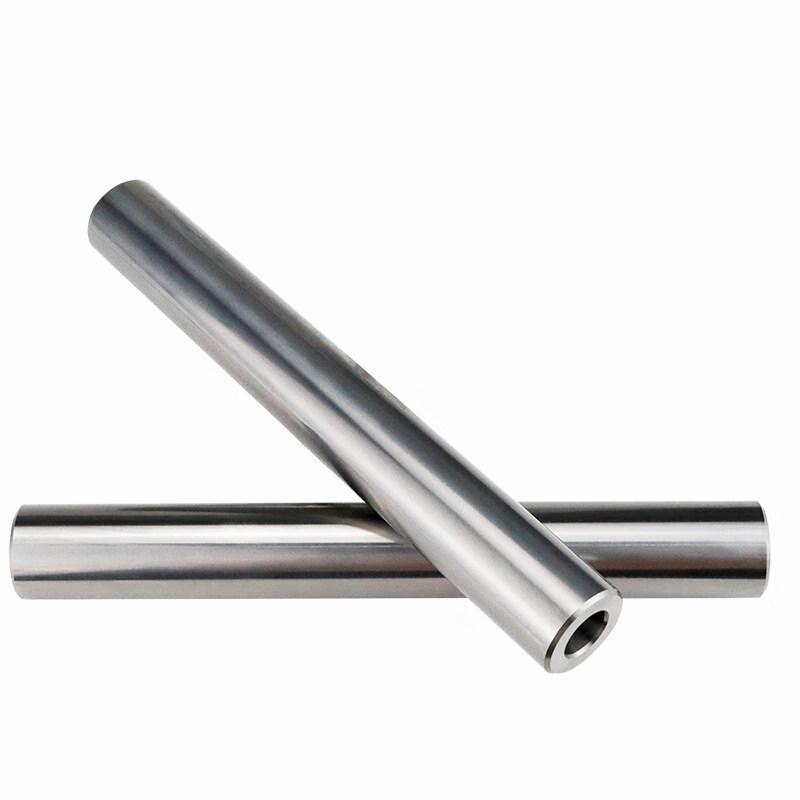 Tungsten Steel Anti-Vibration Cutter