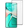 For Asus Zenfone12 Ultra 5G Film IMAK Pro+ Full Coverage Tempered Glass